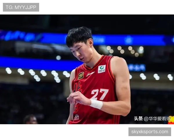 周琦随手一条衣服都像演出服,看到他付账那刻我就确定自己是凡人 周琦随手一条衣服都像演出服,看到他付账那刻我就确定自己是凡人