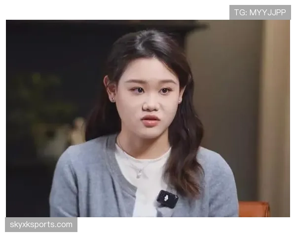 张家齐训练到半夜,隔壁邻居都开始怀疑他是不是秘密当明星了? 张家齐训练到半夜,隔壁邻居都开始怀疑他是不是秘密当明星了?