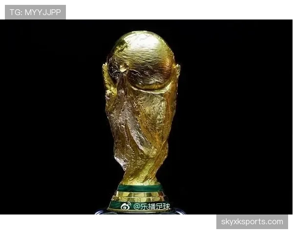 海地队冲击2026世界杯能否创造历史 北美新势力崛起之路
