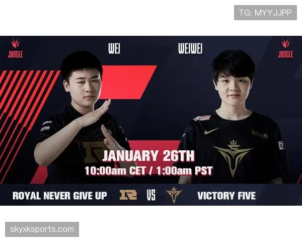 独立竞技近四轮状态复苏，进攻效率提升延续连胜势头