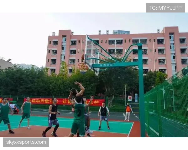 篮球正式比赛开球规则的核心内容解析 篮球正式比赛开球规则的核心内容解析