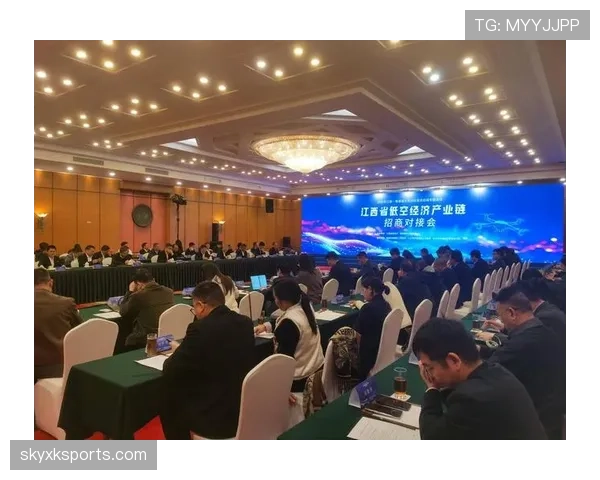云南玉昆掌握冲超晋级主动权,后续赛事考验阵容深度