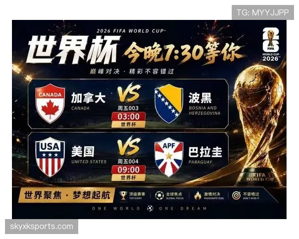 世界杯B组黑马指数排行榜公布
