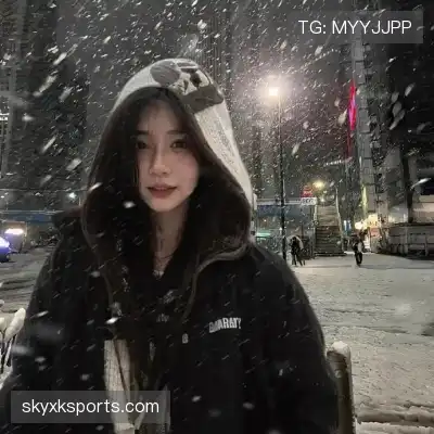 陆联舟