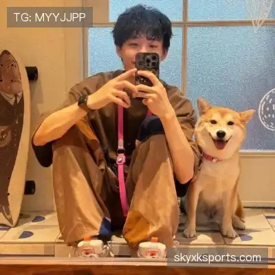 裘渊高