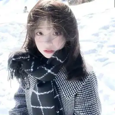 容晶辉